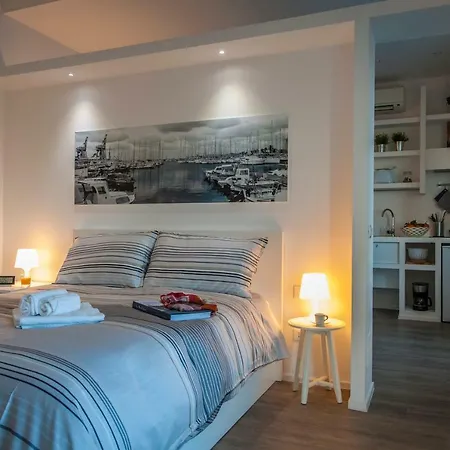 Ci'Cala House-3