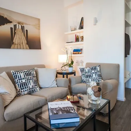 Ci'Cala House-2